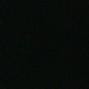 Meet your Posher, Omar